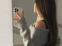 Saanvi_Star avatar