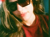 Saanvi_yadav avatar