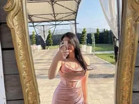 Saara120 avatar