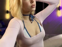 Saara_cooper avatar