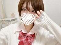 Saaya_xx avatar