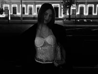 SabinePinch avatar