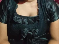 Sabnam_bhab avatar
