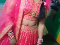 Sabnam_bhabi avatar