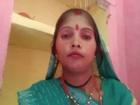 Sabnam_cute avatar