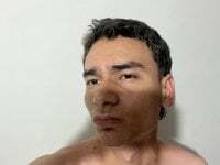 Saborcolombiano69 avatar