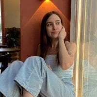 SabrinaHils avatar