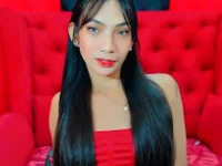 SabrinaHugeCock avatar