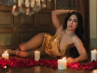 SabrinaMontclair avatar