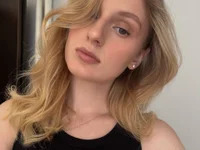 SabrinaMoretti avatar