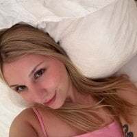 SabrinaRose_xxx avatar