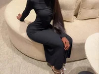 SabrinaShine avatar