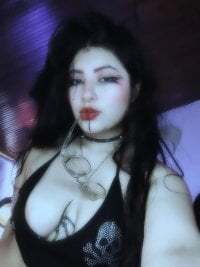 SabrinaV_ avatar