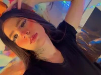 Sabrina_118 avatar