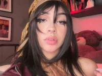 Sabrina_Angel__ avatar