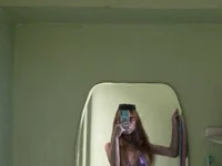 Sabrina_Spellman6969 avatar