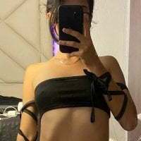 Sabrina__Evans_ avatar