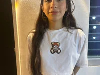 Sabrina_guevara avatar