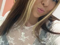 Sabrinasexy6969 avatar