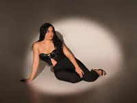 Sabrinashark avatar