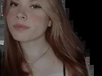 Sabrininha avatar