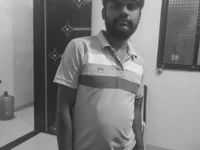 Sach3292 avatar