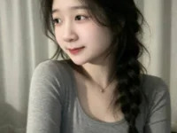 Sachiko18 avatar