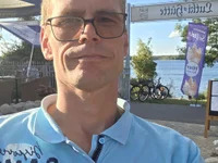 Sachsen-Rico avatar