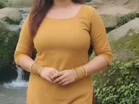 Sadia193 avatar