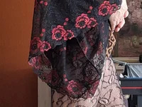 SadiaCrossdresserSlet avatar