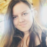 SadieMorgan avatar