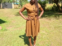 Sadiya_princess avatar