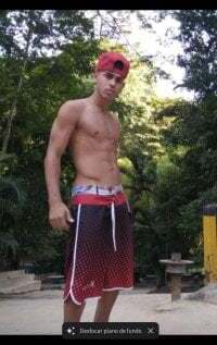 Safadinhoh avatar
