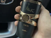 Safado_18cm avatar