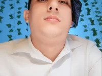 Safadocomedor04 avatar