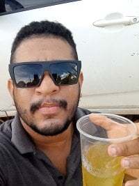 Safadoo2025 avatar