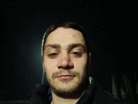 Safi123e avatar