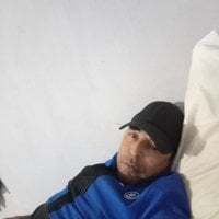 Safi_59 avatar