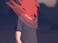 Sagar_Mondal avatar