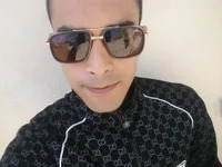 SaggingCanker avatar