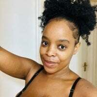 Saggy_areola95 avatar