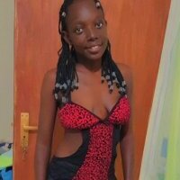 Saggy_boobs avatar