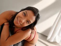 Sahara_Myers avatar