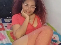 SaharaaFox avatar