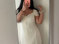 Sahiba_Kaur_ avatar