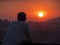 Sahilsingh224 avatar