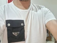 Said54459 avatar