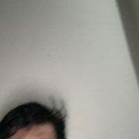 Saifu984 avatar