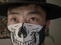 Saikhnaaaa avatar