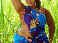 Sailaja-Telugu avatar